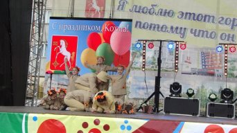 аренда большой светодиодный экран Иваново Владимир Кострома Ярославль Нижний Новогород Шуя Кинешма Южа Вичуга Родники Тейково Южа Юрьевец Плёс Кохма Муром Ковров Гусь-Хрустальный Киржач Кольчугино Вязники Александров Суздаль Переславль-Залесский Ростов Рыбинск Тутаев Углич Буй Шарья Приволжск Комсомольск Фурманов Арзамас Дзержинск Саров Бор Кстово Павлово Выкса Балахна Заволжье Богородск Кулебаки Городец