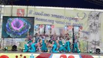 аренда большой светодиодный led экран Иваново Владимир Кострома Ярославль Нижний Новогород Шуя Кинешма Южа Вичуга Родники Тейково Южа Юрьевец Плёс Кохма Муром Ковров Гусь-Хрустальный Киржач Гаврилов Посад Кольчугино Вязники Александров Суздаль Переславль-Залесский Ростов Рыбинск Тутаев Углич Буй Шарья Приволжск Комсомольск Фурманов Арзамас Дзержинск Саров Бор Кстово Павлово Выкса Балахна Заволжье Богородск Кулебаки Городец Москва Орехово-Зуево Павловский посад Электросталь Люберцы Щелково Мытищи Сергиев Посад