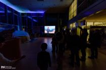 аренда большой светодиодный led экран Иваново Владимир Кострома Ярославль Нижний Новогород Шуя Кинешма Южа Вичуга Родники Тейково Южа Юрьевец Плёс Кохма Муром Ковров Гусь-Хрустальный Киржач Гаврилов Посад Кольчугино Вязники Александров Суздаль Переславль-Залесский Ростов Рыбинск Тутаев Углич Буй Шарья Приволжск Комсомольск Фурманов Арзамас Дзержинск Саров Бор Кстово Павлово Выкса Балахна Заволжье Богородск Кулебаки Городец Москва Орехово-Зуево Павловский посад Электросталь Люберцы Щелково Мытищи Сергиев Посад