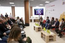 https://kstati.news/news/society/ivanovo-mozhet-stat-tsifrovym-tsentrom-rossii/?utm_source=yxnews&utm_medium=desktop&utm_referrer=https%3A%2F%2Fyandex.ru%2Fnews