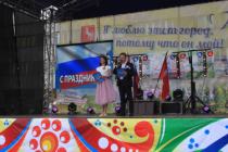аренда большой светодиодный led экран Иваново Владимир Кострома Ярославль Нижний Новогород Шуя Кинешма Южа Вичуга Родники Тейково Южа Юрьевец Плёс Кохма Муром Ковров Гусь-Хрустальный Киржач Гаврилов Посад Кольчугино Вязники Александров Суздаль Переславль-Залесский Ростов Рыбинск Тутаев Углич Буй Шарья Приволжск Комсомольск Фурманов Арзамас Дзержинск Саров Бор Кстово Павлово Выкса Балахна Заволжье Богородск Кулебаки Городец Москва Орехово-Зуево Павловский посад Электросталь Люберцы Щелково Мытищи Сергиев Посад